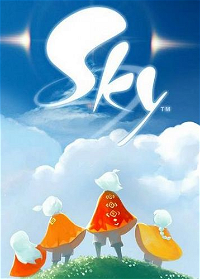Profile picture of Sky: Children of the Light