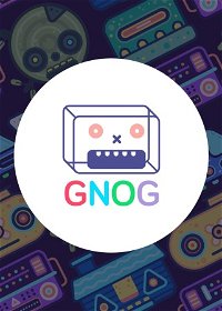 Profile picture of GNOG