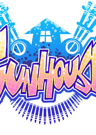 Profile picture of Gunhouse