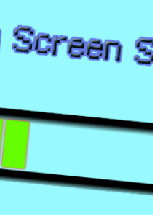 Profile picture of Loading Screen Simulator Profile picture of Loading Screen Simulator