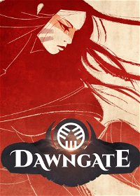 Profile picture of Dawngate