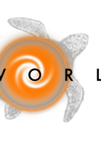 Profile picture of Discworld MUD