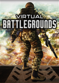 Profile picture of Virtual Battlegrounds