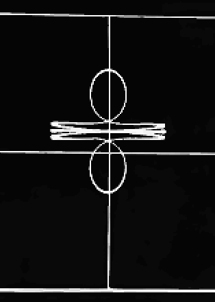 Profile picture of Space Travel