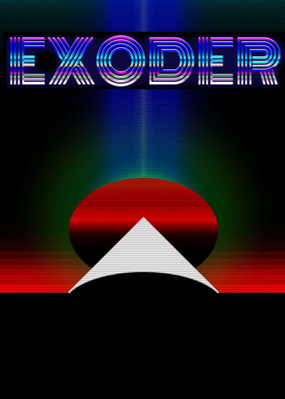 Profile picture of Exoder