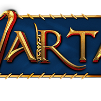 Image of Wartale