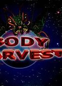 Profile picture of Body Harvest