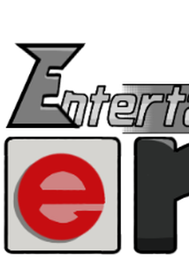 Profile picture of Entertainment Hero