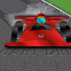 Image of Kart Drift