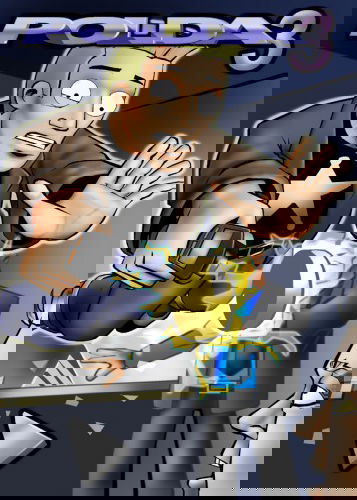 Profile picture of Polda 3