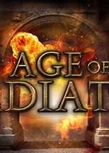 Profile picture of Age of Gladiators