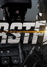 Profile picture of Burstfire