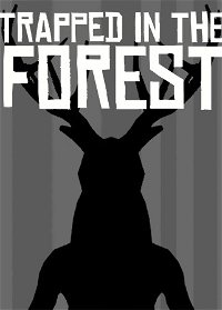 Profile picture of Trapped in the Forest