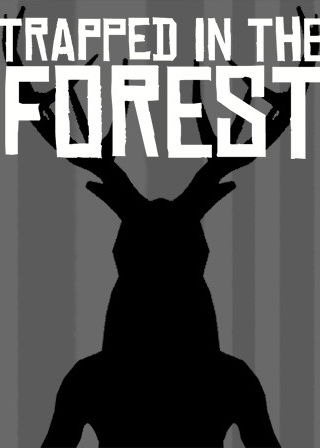 Profile picture of Trapped in the Forest Profile picture of Trapped in the Forest