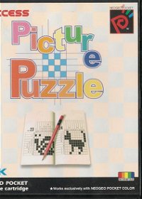 Profile picture of Picture Puzzle