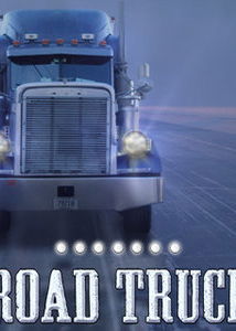 Profile picture of History: Ice Road Truckers Profile picture of History: Ice Road Truckers