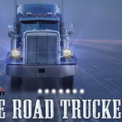 Image of History: Ice Road Truckers