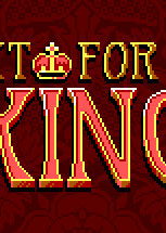 Profile picture of Fit For A King