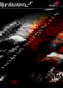 Profile picture of Twisted Metal: Black Profile picture of Twisted Metal: Black