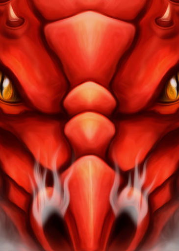 Profile picture of Ultimate Dragon Simulator