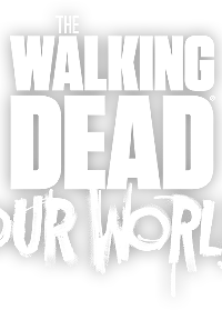 Profile picture of The Walking Dead: Our World