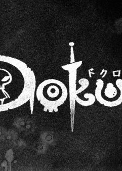 Profile picture of Dokuro Profile picture of Dokuro