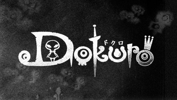 Image of Dokuro