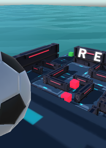 Profile picture of Release Me Profile picture of Release Me