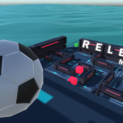 2017 Unity Games All 43 games made with Unity 2017. | GameCompanies.com