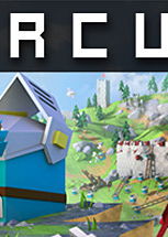 Profile picture of Warcube