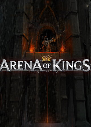 Profile picture of Arena of Kings