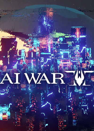 Profile picture of AI War 2