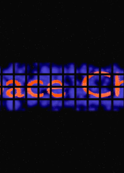 Profile picture of Space Chip Profile picture of Space Chip