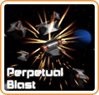 Image of Perpetual Blast