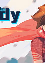 Profile picture of Incredible Mandy