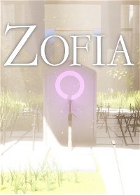Profile picture of Zofia