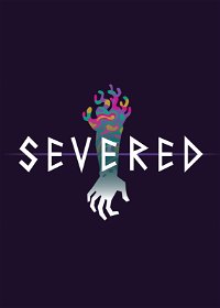 Profile picture of Severed