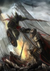 Profile picture of Kingdom Wars 2: Battles
