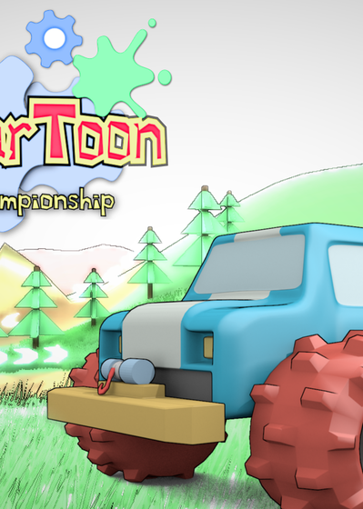 Profile picture of Crazy CarToon Profile picture of Crazy CarToon