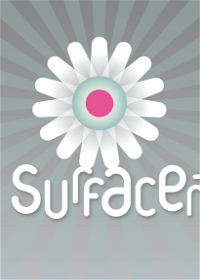 Profile picture of Surfacer+