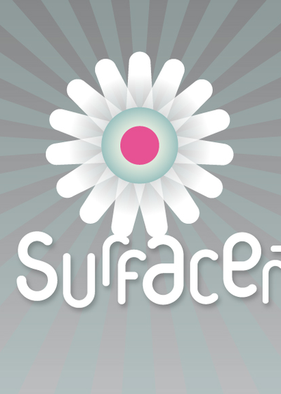 Profile picture of Surfacer+