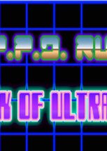 Profile picture of //N.P.P.D. RUSH//- The milk of Ultraviolet