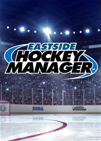 Profile picture of Eastside Hockey Manager