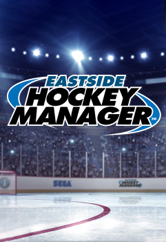 Image of Eastside Hockey Manager