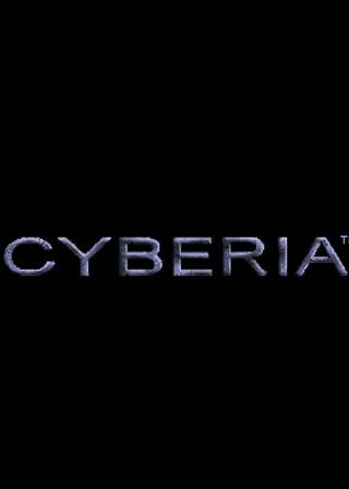 Profile picture of Cyberia Profile picture of Cyberia