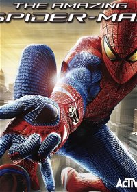 Profile picture of The Amazing Spider-Man