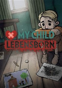 Profile picture of My Child: Lebensborn