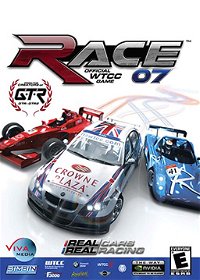 Profile picture of Race 07