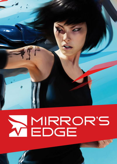 Profile picture of Mirror's Edge