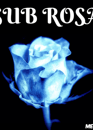 Profile picture of Sub Rosa